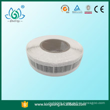 Programmable rfid tag , hf rfid tags label